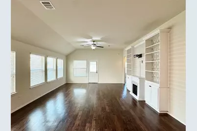 3314 Jane Way, Richmond, TX 77406 - Photo 9