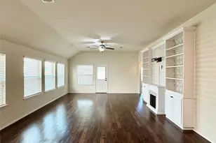 3314 Jane Wy, Richmond, TX 77406 - Photo 9