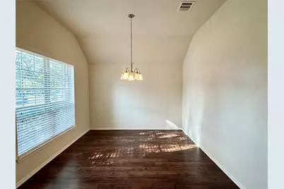 3314 Jane Way, Richmond, TX 77406 - Photo 3