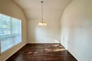 3314 Jane Wy, Richmond, TX 77406 - Photo 3