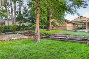 107 Greenbriar Dr, Conroe, TX 77356 - Photo 41