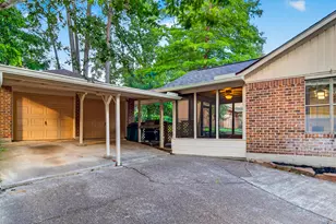107 Greenbriar Dr, Conroe, TX 77356 - Photo 9