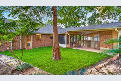 107 Greenbriar Drive, Conroe, TX 77356 - Photo 39