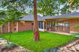 107 Greenbriar Dr, Conroe, TX 77356 - Photo 39