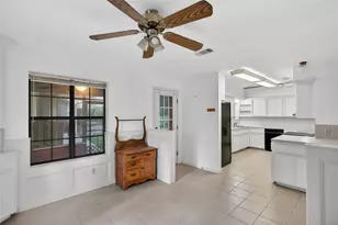 107 Greenbriar Dr, Conroe, TX 77356 - Photo 19