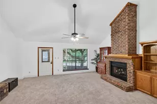 107 Greenbriar Dr, Conroe, TX 77356 - Photo 13