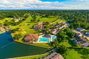 107 Greenbriar Dr, Conroe, TX 77356 - Photo 7