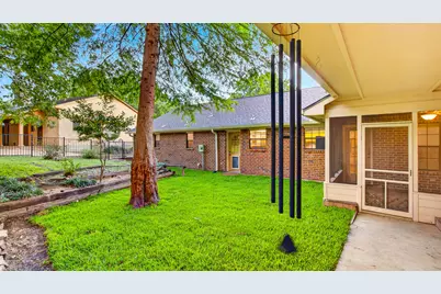 107 Greenbriar Drive, Conroe, TX 77356 - Photo 43
