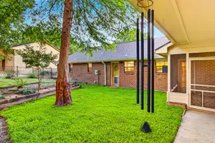 107 Greenbriar Dr, Conroe, TX 77356 - Photo 43