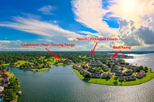 107 Greenbriar Dr, Conroe, TX 77356 - Photo 5