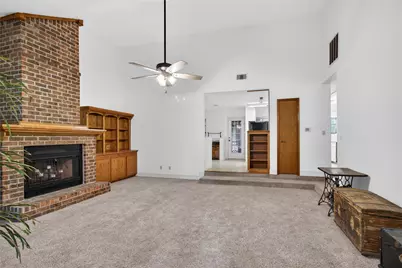 107 Greenbriar Drive, Conroe, TX 77356 - Photo 15