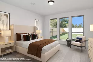 22222 Larkspir Gate Dr, Hockley, TX 77447 - Photo 3