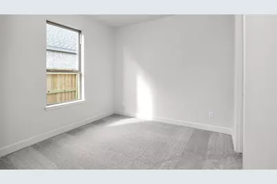 22222 Larkspir Gate Drive, Hockley, TX 77447 - Photo 11