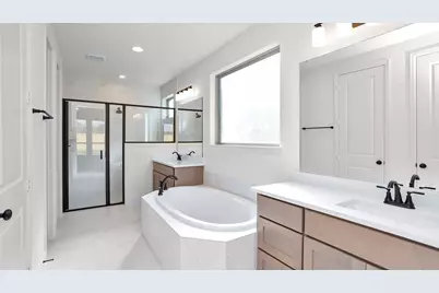 22222 Larkspir Gate Drive, Hockley, TX 77447 - Photo 9