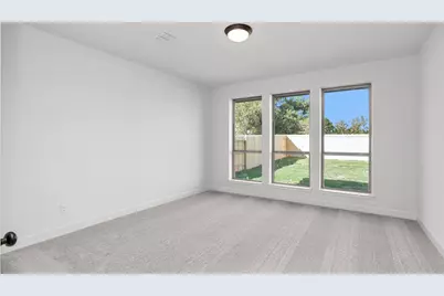 22222 Larkspir Gate Drive, Hockley, TX 77447 - Photo 7