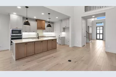 22222 Larkspir Gate Drive, Hockley, TX 77447 - Photo 5