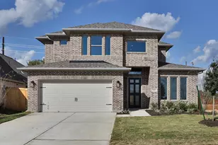 22222 Larkspir Gate Dr, Hockley, TX 77447 - Photo 1