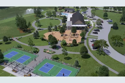 22222 Larkspir Gate Drive, Hockley, TX 77447 - Photo 23