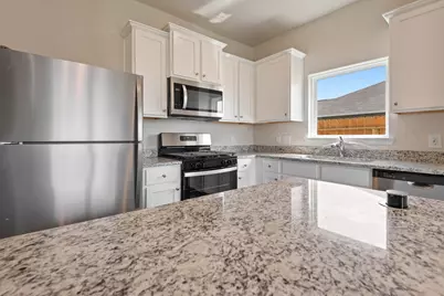 10351 Red Cardinal Drive, Cleveland, TX 77328 - Photo 11