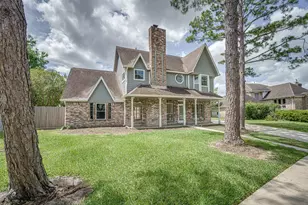 2287 Woodland Springs St, Houston, TX 77077 - Photo 3