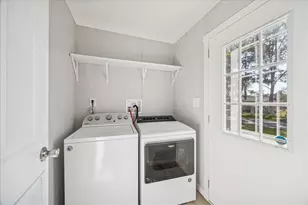 20610 Ravenwood Dr Dr, Porter, TX 77365 - Photo 9