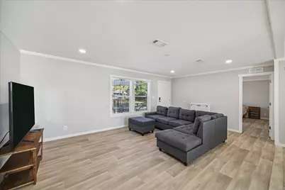 20610 Ravenwood Dr Drive, Porter, TX 77365 - Photo 3