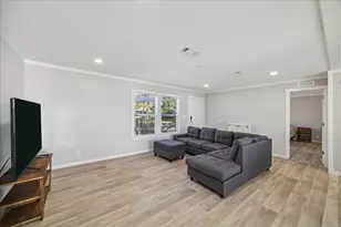 20610 Ravenwood Dr Dr, Porter, TX 77365 - Photo 3