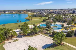 1615 Forest Mist Dr, Missouri City, TX 77459 - Photo 15