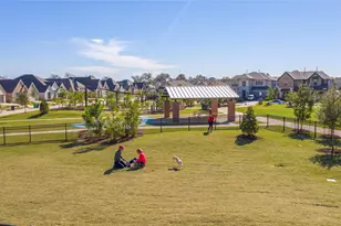 1615 Forest Mist Dr, Missouri City, TX 77459 - Photo 19