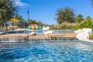 1615 Forest Mist Dr, Missouri City, TX 77459 - Photo 5