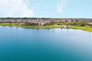1615 Forest Mist Dr, Missouri City, TX 77459 - Photo 21