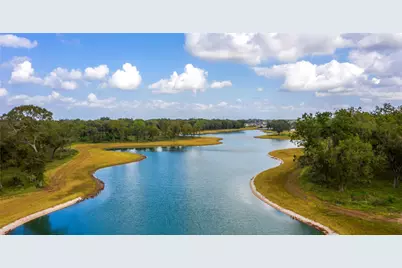1615 Forest Mist Drive, Missouri City, TX 77459 - Photo 17