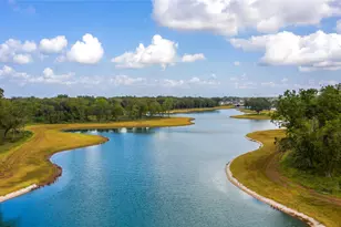 1615 Forest Mist Dr, Missouri City, TX 77459 - Photo 17