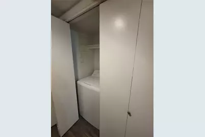 7250 W Greens Road #703, Houston, TX 77064 - Photo 3