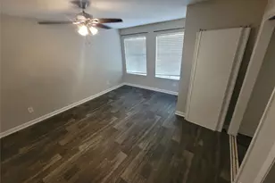 7250 W Greens Rd, Houston, TX 77064 - Photo 5