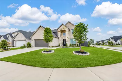 2706 Nature Sweet Street, Richmond, TX 77406 - Photo 3