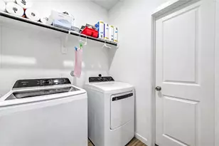 2706 Nature Sweet St, Richmond, TX 77406 - Photo 23
