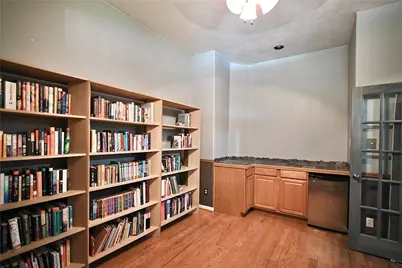 8163 Dune Brook Drive, Houston, TX 77089 - Photo 9