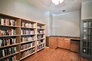 8163 Dune Brook Dr, Houston, TX 77089 - Photo 9