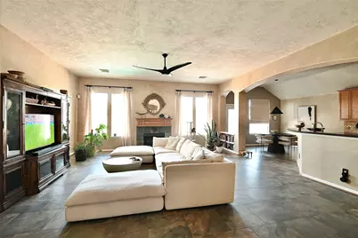 8163 Dune Brook Drive, Houston, TX 77089 - Photo 13