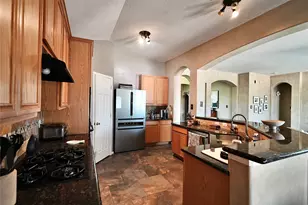8163 Dune Brook Dr, Houston, TX 77089 - Photo 17
