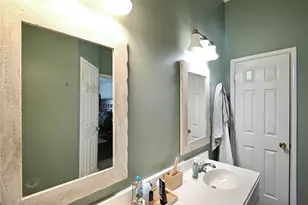 8163 Dune Brook Dr, Houston, TX 77089 - Photo 27