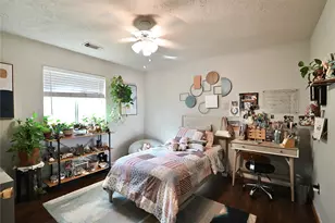 8163 Dune Brook Dr, Houston, TX 77089 - Photo 29