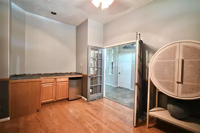 8163 Dune Brook Drive, Houston, TX 77089 - Photo 7