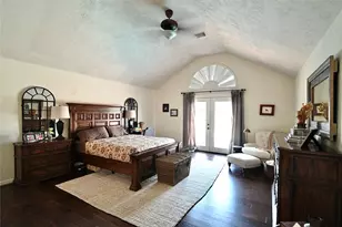 8163 Dune Brook Dr, Houston, TX 77089 - Photo 23