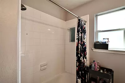 8163 Dune Brook Drive, Houston, TX 77089 - Photo 33