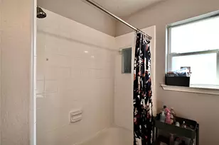 8163 Dune Brook Dr, Houston, TX 77089 - Photo 33
