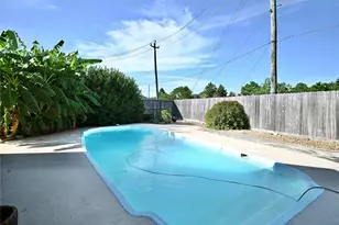 8163 Dune Brook Dr, Houston, TX 77089 - Photo 39