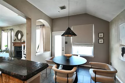8163 Dune Brook Drive, Houston, TX 77089 - Photo 19