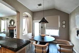 8163 Dune Brook Dr, Houston, TX 77089 - Photo 19